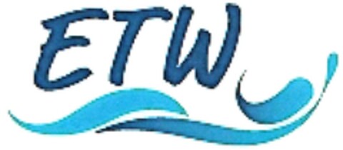 ETW Logo (DPMA, 05.01.2015)