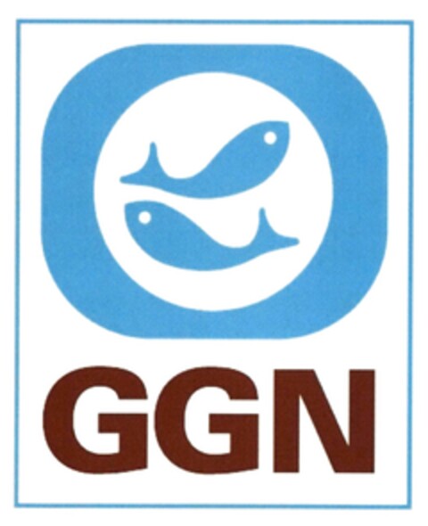 GGN Logo (DPMA, 18.11.2015)