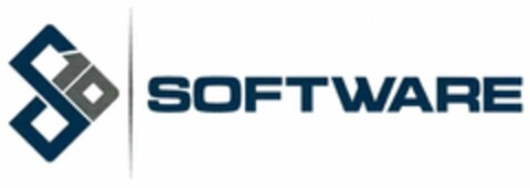 SOFTWARE Logo (DPMA, 10.12.2015)