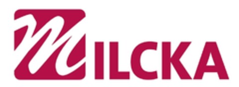 MILCKA Logo (DPMA, 21.10.2015)