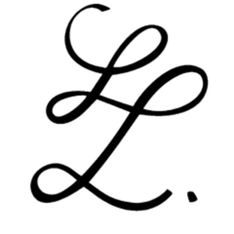 LL. Logo (DPMA, 21.12.2015)