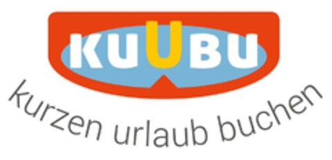 KUUBU Logo (DPMA, 19.05.2015)