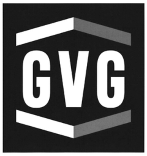 GVG Logo (DPMA, 17.11.2016)