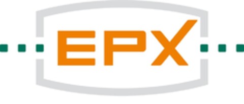 EPX Logo (DPMA, 02/08/2016)