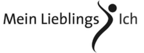 Mein Lieblings Ich Logo (DPMA, 03/18/2016)