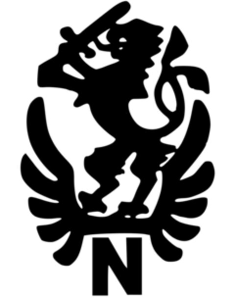 N Logo (DPMA, 19.08.2016)
