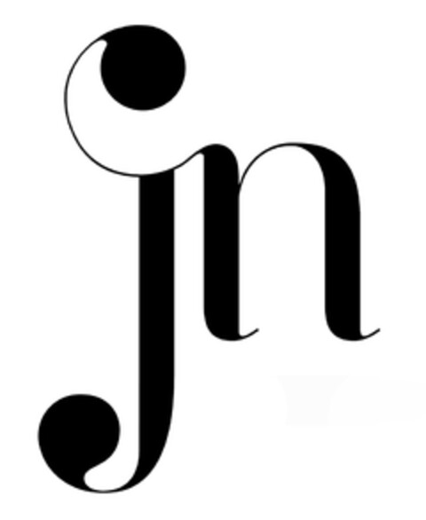 jn Logo (DPMA, 08.03.2016)