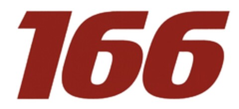 166 Logo (DPMA, 02/16/2017)