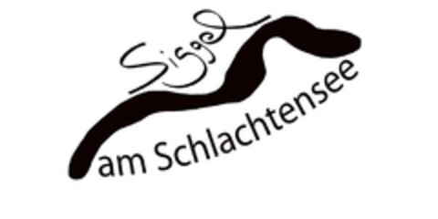 Siggel am Schlachtensee Logo (DPMA, 06/28/2017)