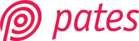 pates Logo (DPMA, 26.10.2017)