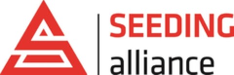 SEEDING alliance Logo (DPMA, 05/09/2017)