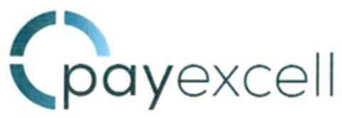 payexcell Logo (DPMA, 06.04.2018)