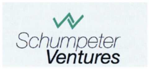 Schumpeter Ventures Logo (DPMA, 21.06.2019)