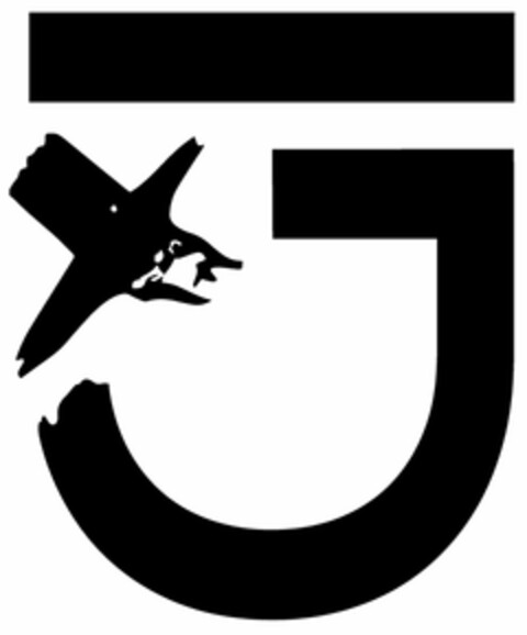 J Logo (DPMA, 16.03.2021)