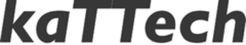 kaTTech Logo (DPMA, 08/05/2021)