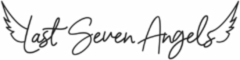 Last Seven Angels Logo (DPMA, 30.08.2021)
