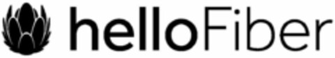 helloFiber Logo (DPMA, 09/20/2021)