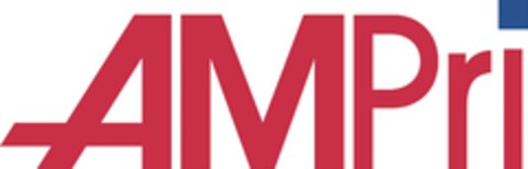 AMPri Logo (DPMA, 08.12.2021)