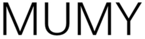 MUMY Logo (DPMA, 21.12.2021)