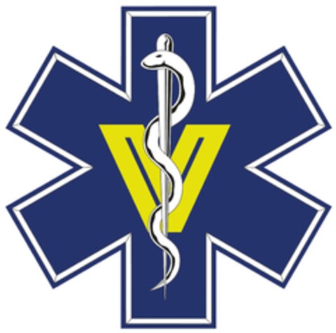 V Logo (DPMA, 21.01.2021)