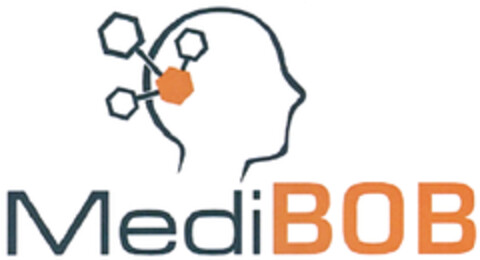 MediBOB Logo (DPMA, 25.02.2021)