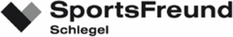 SportsFreund Schlegel Logo (DPMA, 06.09.2021)