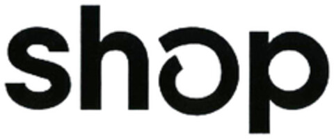 shop Logo (DPMA, 20.05.2022)