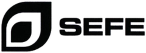 SEFE Logo (DPMA, 21.11.2022)