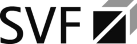 SVF Logo (DPMA, 25.01.2022)