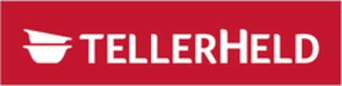 TELLERHELD Logo (DPMA, 24.02.2022)