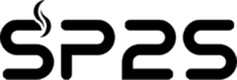 SP2S Logo (DPMA, 05.01.2022)