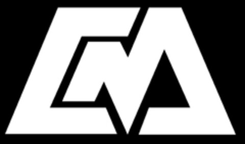 CM Logo (DPMA, 17.09.2022)