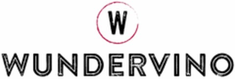 WUNDERVINO Logo (DPMA, 12.10.2022)