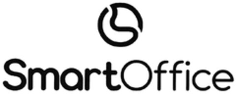 SmartOffice Logo (DPMA, 05.09.2023)