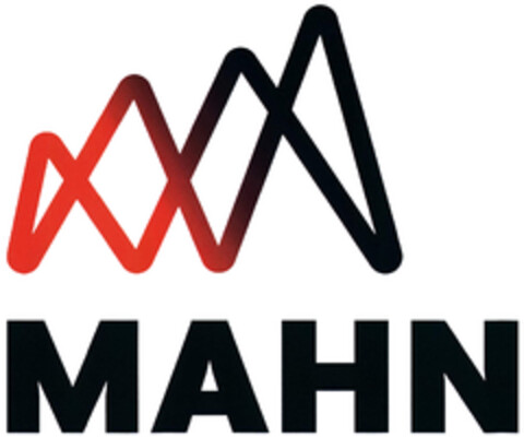 MAHN Logo (DPMA, 22.11.2023)