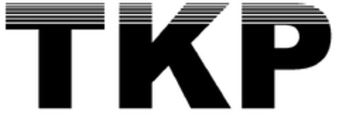 TKP Logo (DPMA, 07.09.2023)