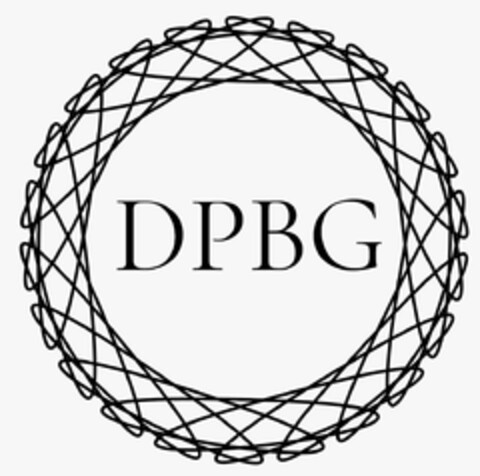 DPBG Logo (DPMA, 15.01.2024)