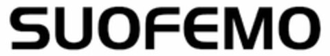 SUOFEMO Logo (DPMA, 09.02.2024)