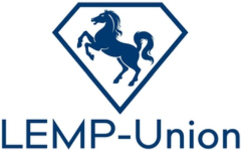 LEMP-Union Logo (DPMA, 06.07.2024)