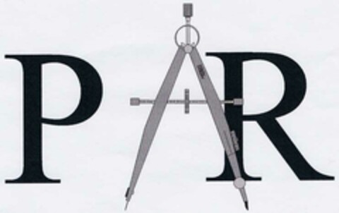 PAR Logo (DPMA, 21.05.2002)
