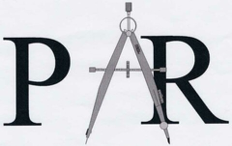 PAR Logo (DPMA, 05/21/2002)