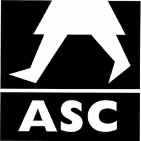 ASC Logo (DPMA, 18.09.2003)