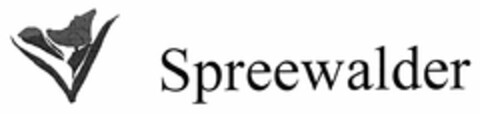 Spreewalder Logo (DPMA, 05.04.2004)