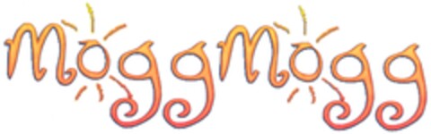 MoggMogg Logo (DPMA, 12/27/2005)