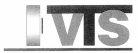 VTS Logo (DPMA, 10.03.2006)