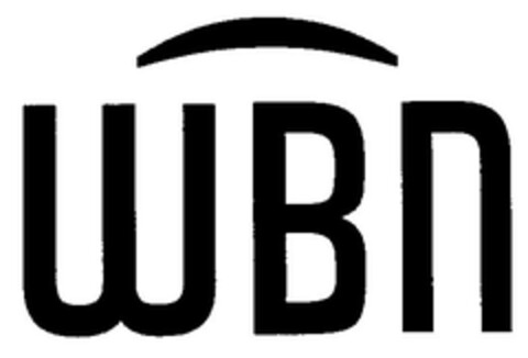 WBN Logo (DPMA, 09/28/2006)