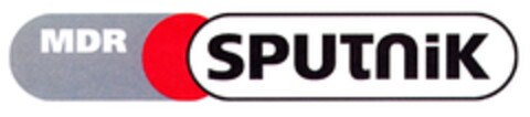 MDR SPUTNIK Logo (DPMA, 15.12.2006)