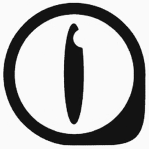 30677353 Logo (DPMA, 12/16/2006)