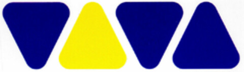 39630052 Logo (DPMA, 10.07.1996)