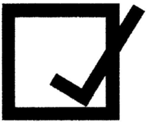 39818093 Logo (DPMA, 31.03.1998)
